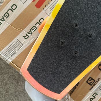 Yanlış Ve Teşhir Ürün Gönderimi Sonrası Yetersiz Müşteri Hizmeti