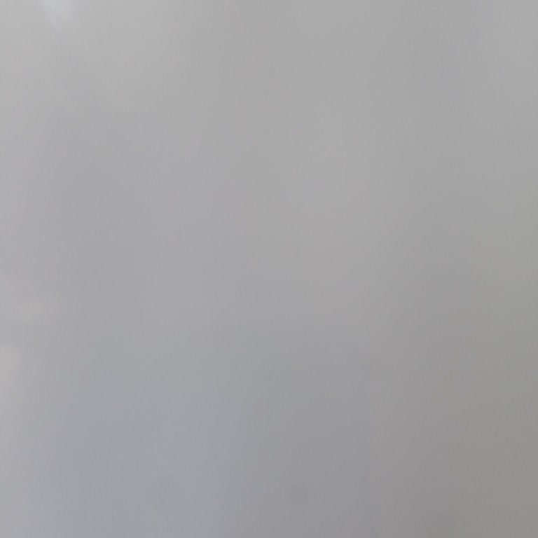 Uzun Süredir Devam Eden İnternet Ve TV+ Arızasına Çözüm Bulunmuyor