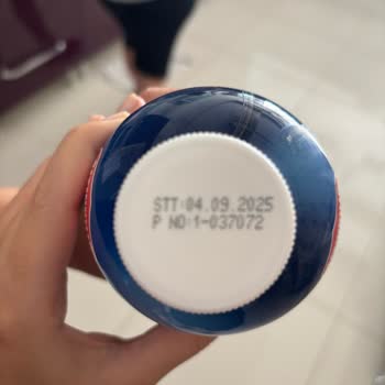 Son Kullanma Tarihi Geçmemiş Kefirde Ekşime Ve Bozulma Sorunu