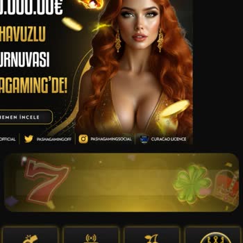 Çekim Talebim İptal Edildi, Hesabım Kapatıldı Ve Param Kayboldu