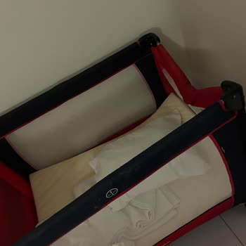 Otelde Oda Sorunları Ve İlgisiz Hizmet Nedeniyle Mağduriyet