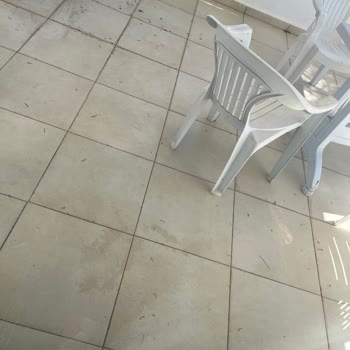 Otelde Oda Sorunları Ve İlgisiz Hizmet Nedeniyle Mağduriyet