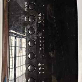 Hediye Ürün Teslimatı Ve Servis Desteği Konusunda Hayal Kırıklığı