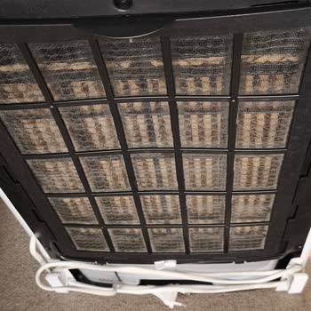 Hediye Ürün Teslimatı Ve Servis Desteği Konusunda Hayal Kırıklığı