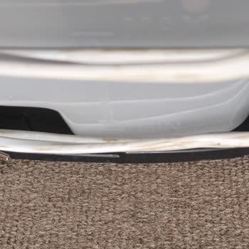 Hediye Ürün Teslimatı Ve Servis Desteği Konusunda Hayal Kırıklığı