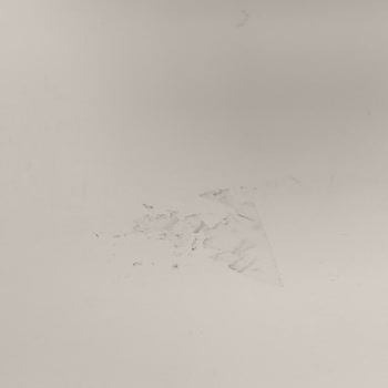 Hediye Ürün Teslimatı Ve Servis Desteği Konusunda Hayal Kırıklığı