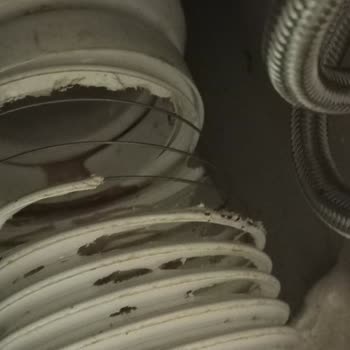 Tadilat Sonrası Sürekli Sorun Ve İlgisizlik!