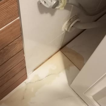 Tadilat Sonrası Sürekli Sorun Ve İlgisizlik!