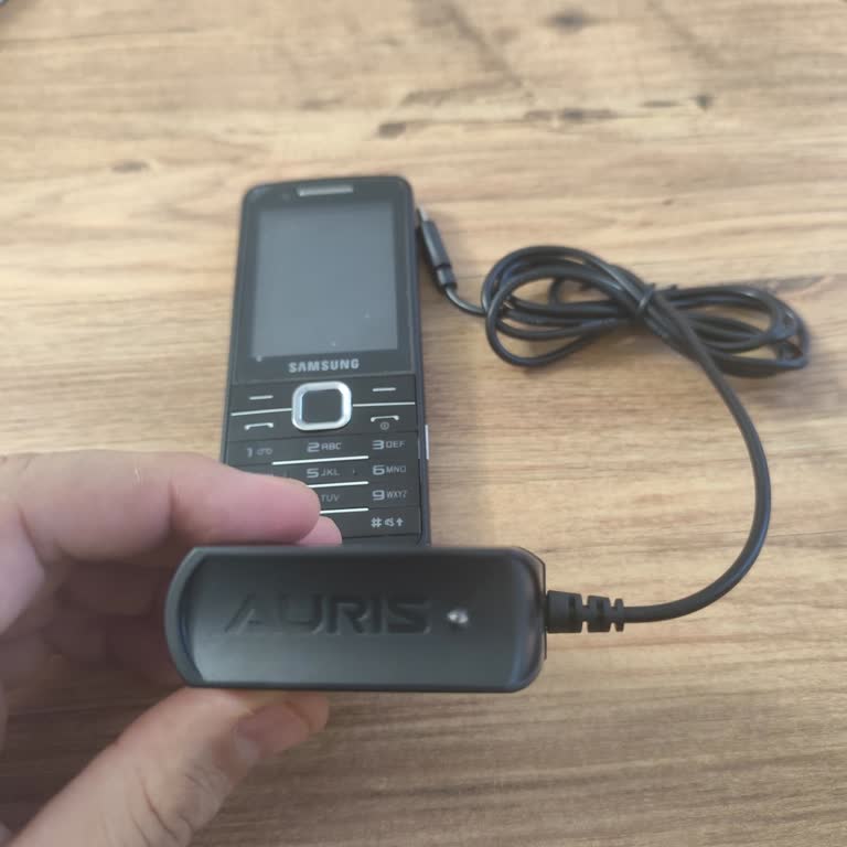 Kusurlu Telefon Ve İade Sürecinde Yaşanan Mağduriyet