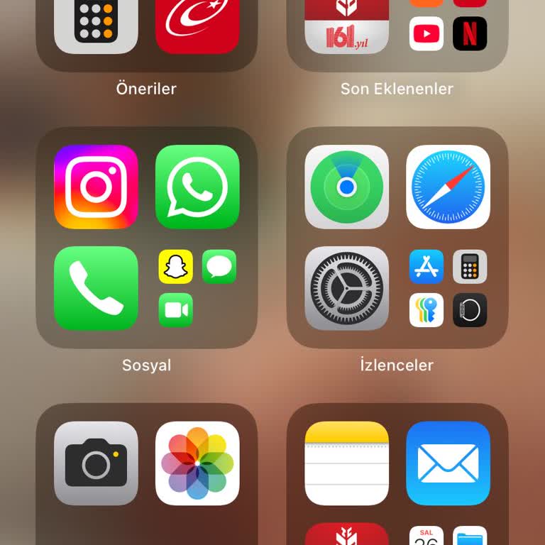 Türk Telekom’da Sürekli Çekim Sorunu Ve İptalde Cayma Bedeli Mağduriyeti