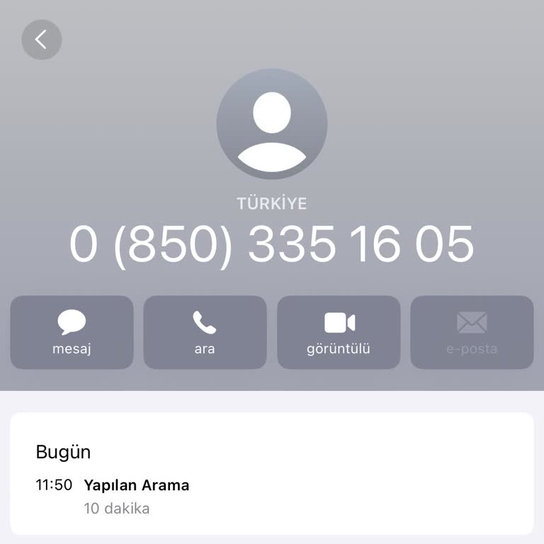 Bilgilendirme Yapılmadan Otomatik Yenilenen Üyelik Ve Ücret İadesi Sorunu