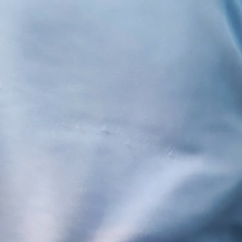 Yeni Alınan Yüksek Fiyatlı Kıyafetlerde İlk Kullanımda Deformasyon Ve İade Sürecinde Belirsizlik