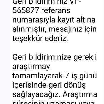 3 Dakika Gecikmeyle Uçağa Alınmadım, Mağduriyetim Giderilmiyor