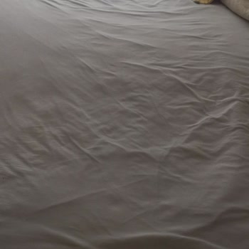 Bellona Comfort Yatakta Çökme Ve Yetersiz Servis Sonrası Mağduriyet