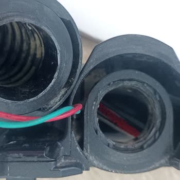 Tefal Süpürge Başlığında Garanti Kapsamı Dışında Bırakılan Arıza ve Destek Sorunu