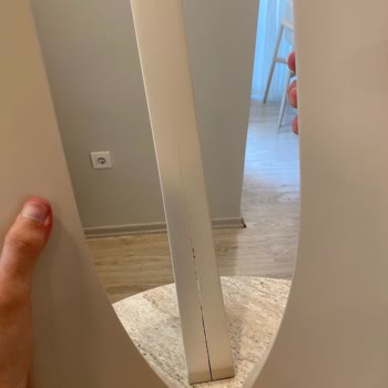 Mobilya Teslimatında Sorunlar Ve Ek Ücret Talebi Mağduriyetim Artıyor