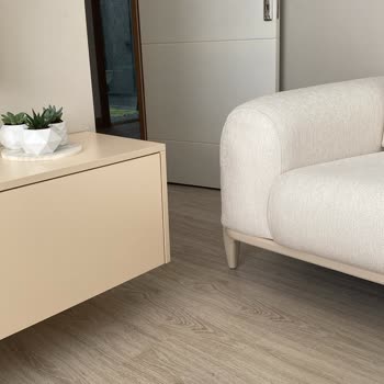 Mobilya Teslimatında Sorunlar Ve Ek Ücret Talebi Mağduriyetim Artıyor