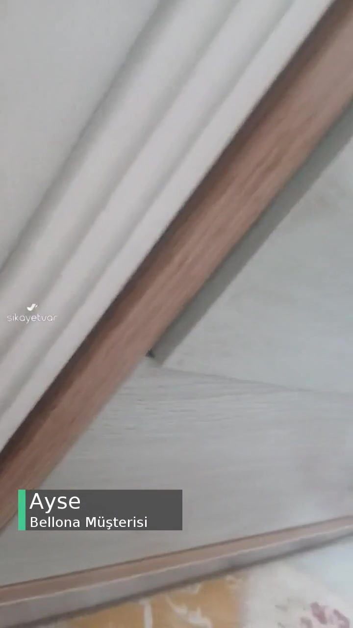 Bellona Kurulum Kaynaklı Bitmeyen Hatalar, Sürekli Servis Bekleme Durumu! videonun kapak resmi