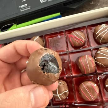 Siparişimde Eksik Ve Bozuk Ürün Gönderildi, İade Talebim Karşılanmadı