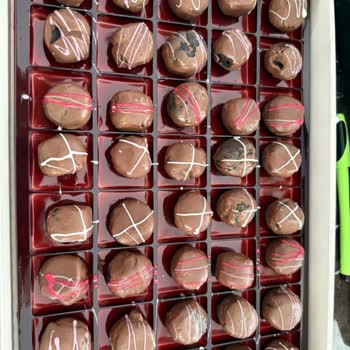 Siparişimde Eksik Ve Bozuk Ürün Gönderildi, İade Talebim Karşılanmadı