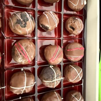 Siparişimde Eksik Ve Bozuk Ürün Gönderildi, İade Talebim Karşılanmadı