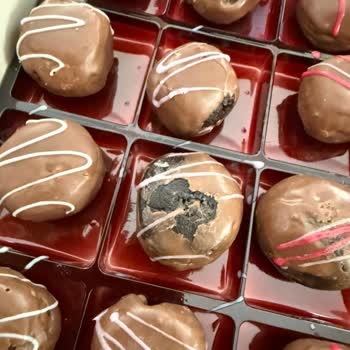 Siparişimde Eksik Ve Bozuk Ürün Gönderildi, İade Talebim Karşılanmadı