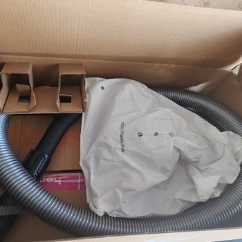 Yanlış Ürün Gönderildi, İade Talebim Haksız Yere Reddedildi