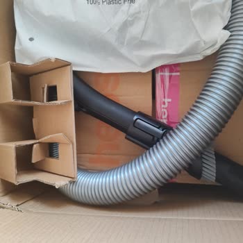 Yanlış Ürün Gönderildi, İade Talebim Haksız Yere Reddedildi