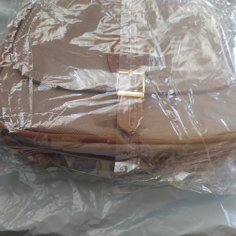 Yanlış Ürün Gönderimi Ve Cevapsız Müşteri Hizmetleri Deneyimi