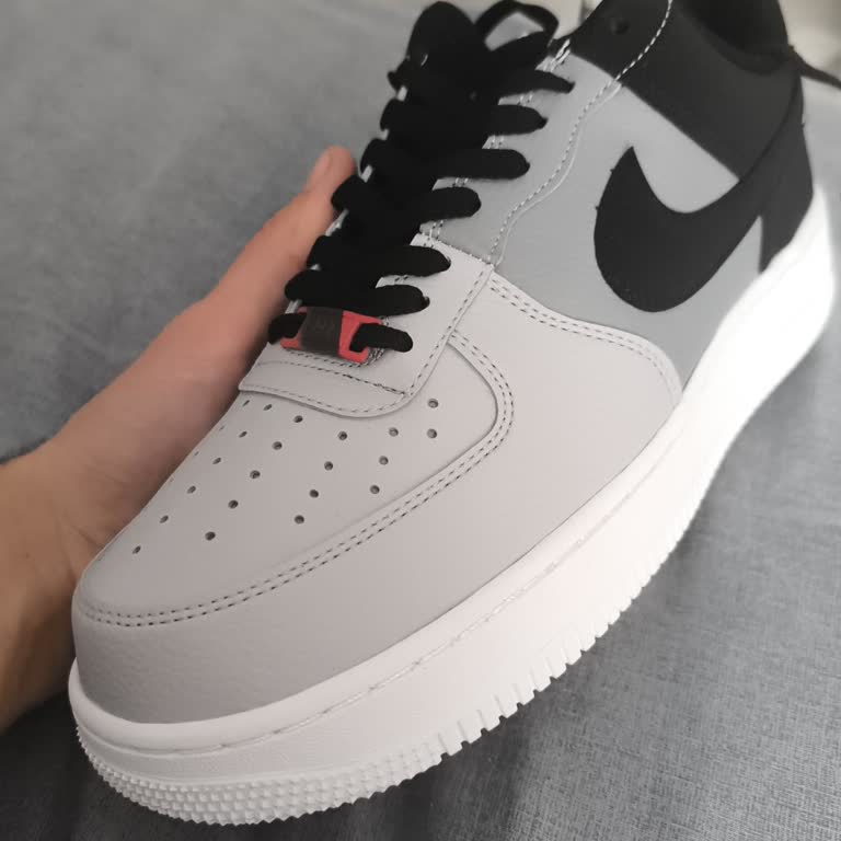 Yanlış Ürün Gönderildi İade Talebim Reddedildi Mağduriyetim Giderilmiyor