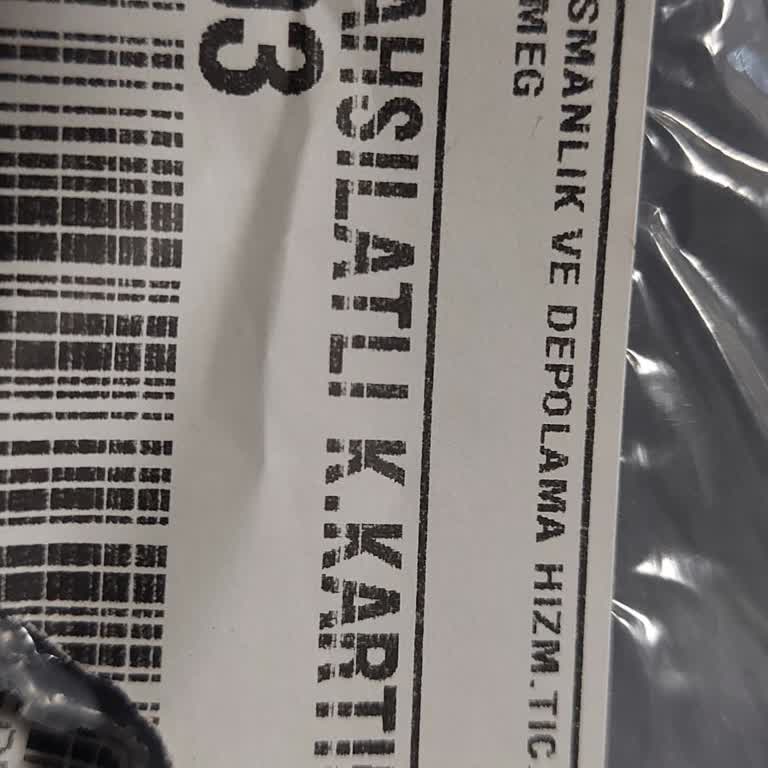 Facebooktan Alınan Oto Süpürge Arızalı Ve İletişim Sağlanamıyor