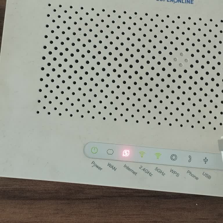 Çözülmeyen İnternet Arızası İçin Haksız 600 TL Servis Ücreti Yansıtıldı