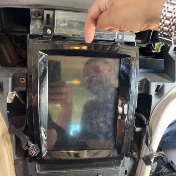 Joom продал бракованные вещи, и никто не отвечает за качество!