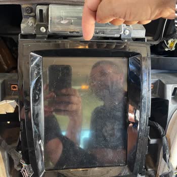 Joom продал бракованные вещи, и никто не отвечает за качество!