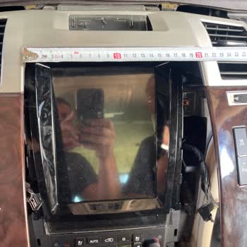 Joom продал бракованные вещи, и никто не отвечает за качество!