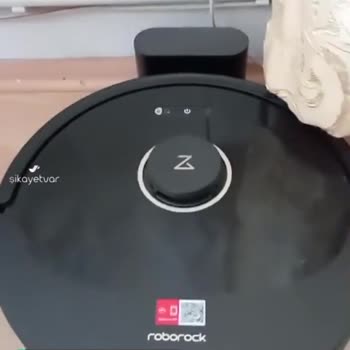Roborock Garanti Aymazlığı, Vurdumduymazlığı
