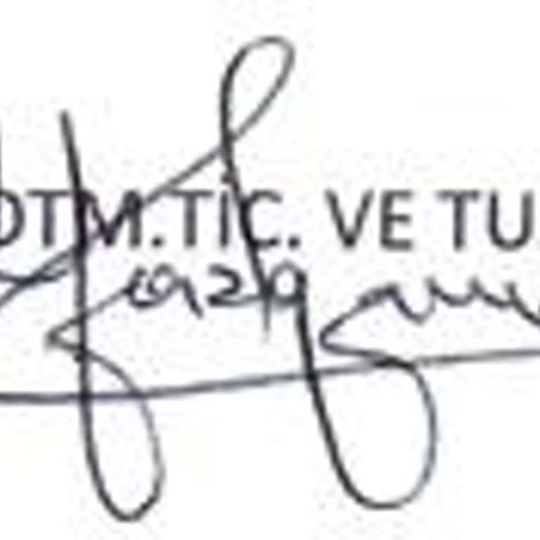 Yeni Alınan Çamaşır Makinesinde Su Kaçağı Ve Garanti Sorunu