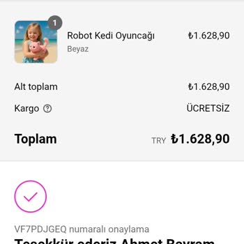 Siparişim Nerede? Bilgi Ve İletişim Eksikliği Mağduriyet Yarattı