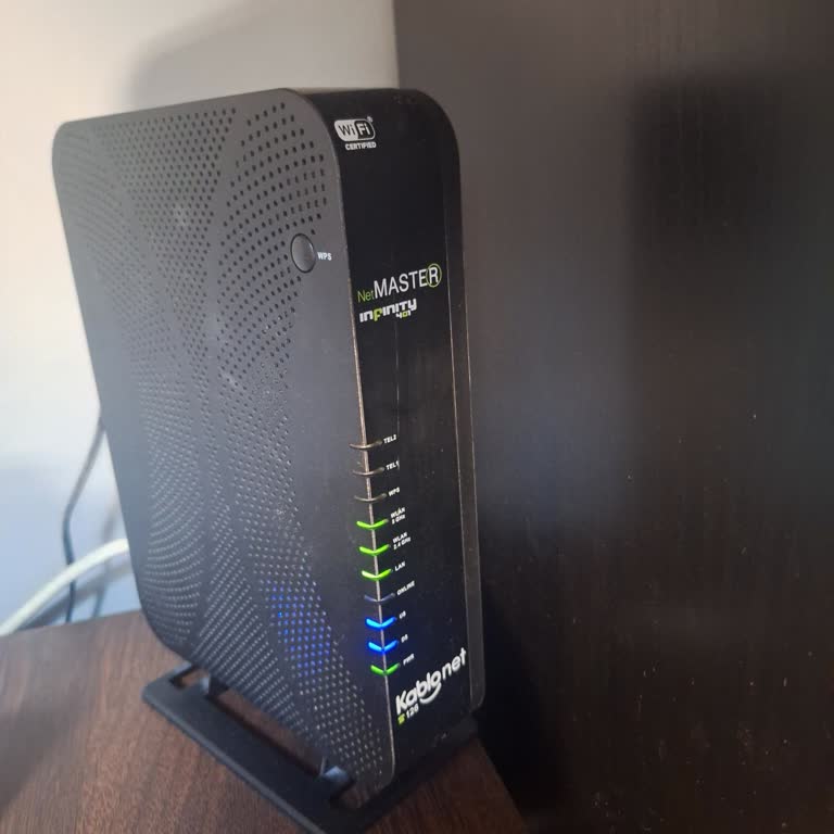 Ekip Müdahalesi Sonrası Tamamen Kesilen İnternet İçin Acil Çözüm Bekliyorum