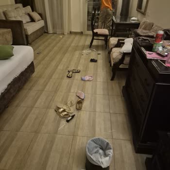 Mısır Turunda Hijyen Sorunları Ve İlgisiz Rehberlerle Yaşanan Büyük Mağduriyet