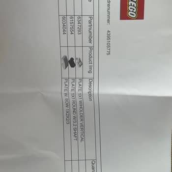 Eksik Parça Gönderiminde Haksız Kargo Ücreti Alındı