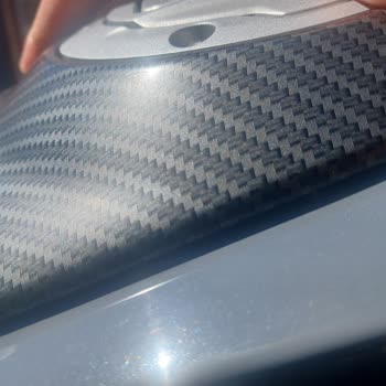 Serviste Yanlış Parça Ve İlgisizlik Mağduriyeti