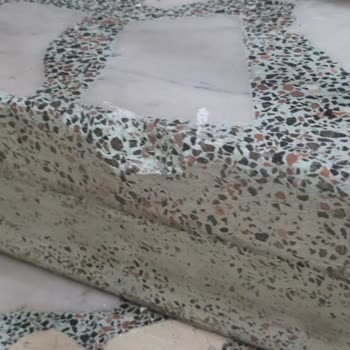 Servis Ekibi Hasar Verdi Müşteri Hizmetleri Sorumluluk Almadı