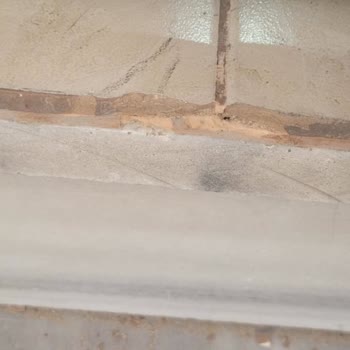 Servis Ekibi Hasar Verdi Müşteri Hizmetleri Sorumluluk Almadı