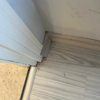 Berry Bella Hotel Hijyen Açısından Son Derece Yetersiz Olduğundan Kalamadım