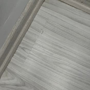 Berry Bella Hotel Hijyen Açısından Son Derece Yetersiz Olduğundan Kalamadım