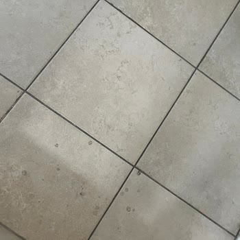 Berry Bella Hotel Hijyen Açısından Son Derece Yetersiz Olduğundan Kalamadım