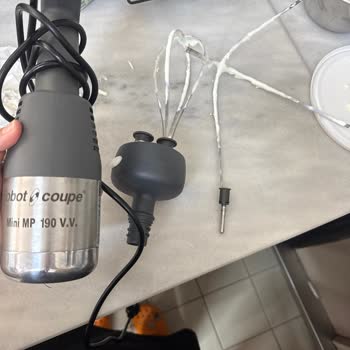 Garanti Kapsamındaki Ürüne Yüksek Onarım Ücreti Şoku