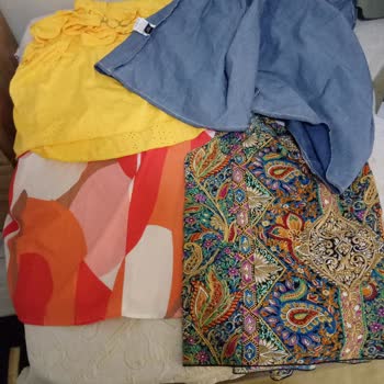 Shein, paquete CC756007043DK llegó vacío, solicito solución urgente