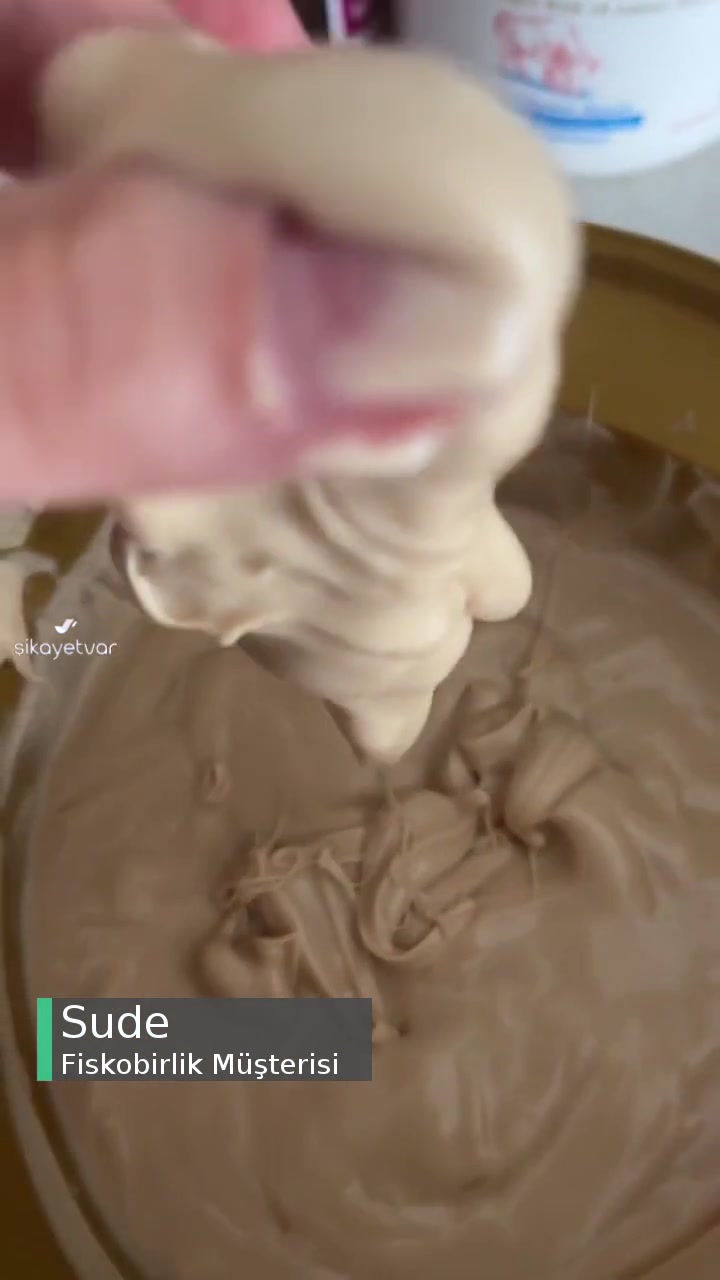 Fiskobirlik 1.5 Kg Sütlü Fındık Kreması İçeriği videonun kapak resmi